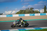 25-to-27th-november-2017;Jerez;event-digital-images;motorbikes;no-limits;peter-wileman-photography;trackday;trackday-digital-images